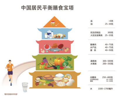 百科83.jpg