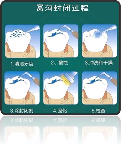 百科23.jpg