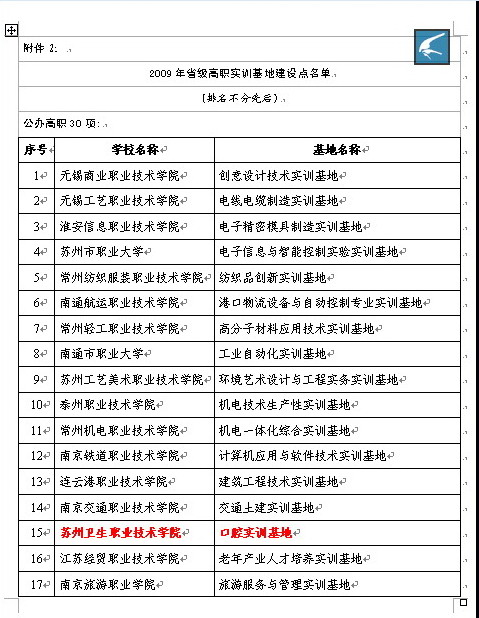 按此在新窗口瀏覽圖片