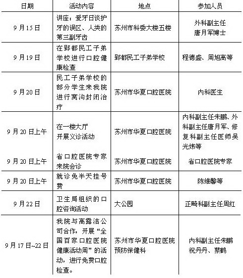 按此在新窗口瀏覽圖片